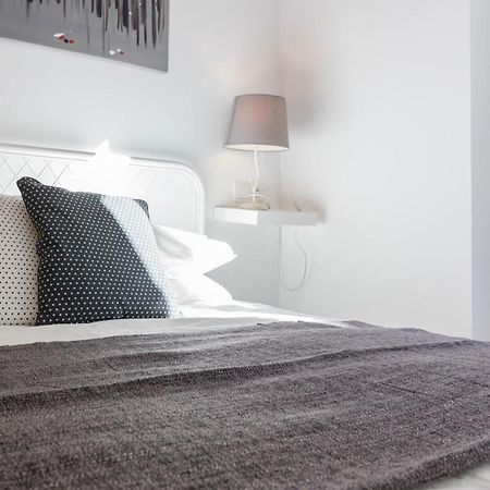 Alc - Apartamento Centrico En Calle Mayor Alicante Bagian luar foto