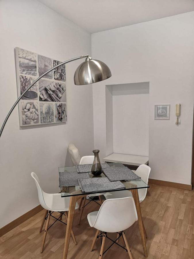 Alc - Apartamento Centrico En Calle Mayor Alicante Bagian luar foto