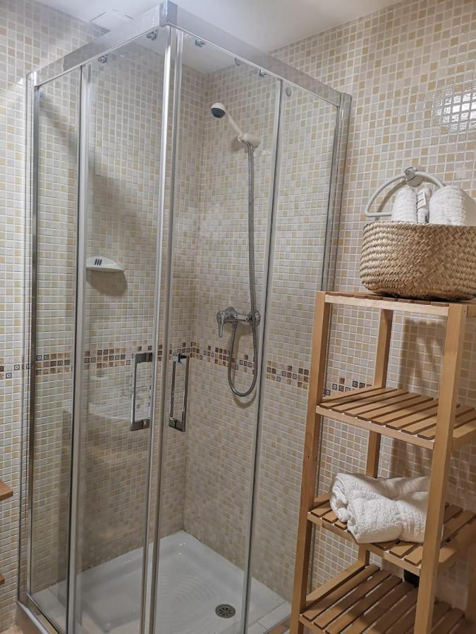 Alc - Apartamento Centrico En Calle Mayor Alicante Bagian luar foto