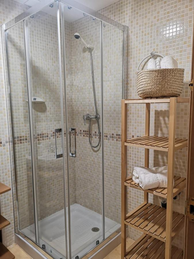 Alc - Apartamento Centrico En Calle Mayor Alicante Bagian luar foto